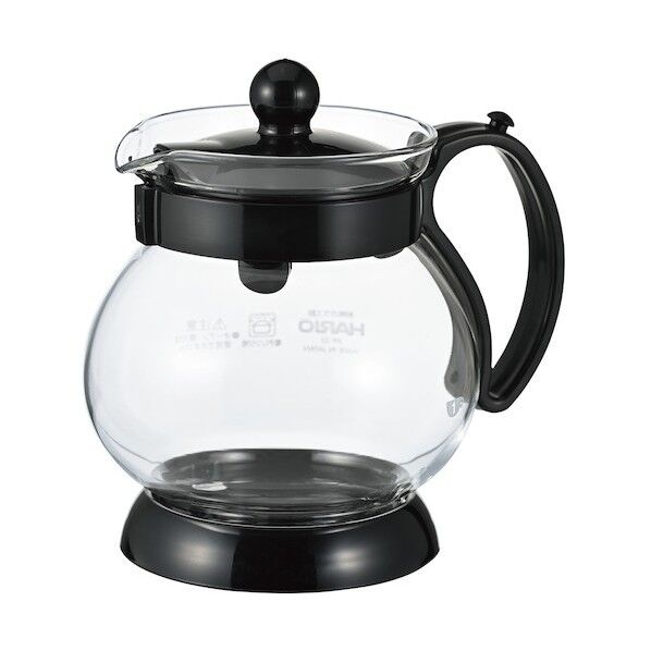 ハリオサイエンス ジャンピングリーフP ・ 350 JPP-35-B 1個×24個...