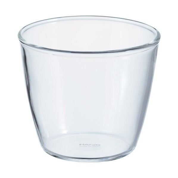 耐熱ガラス製プリンカップ200 PRC-20-BK 1個x36個