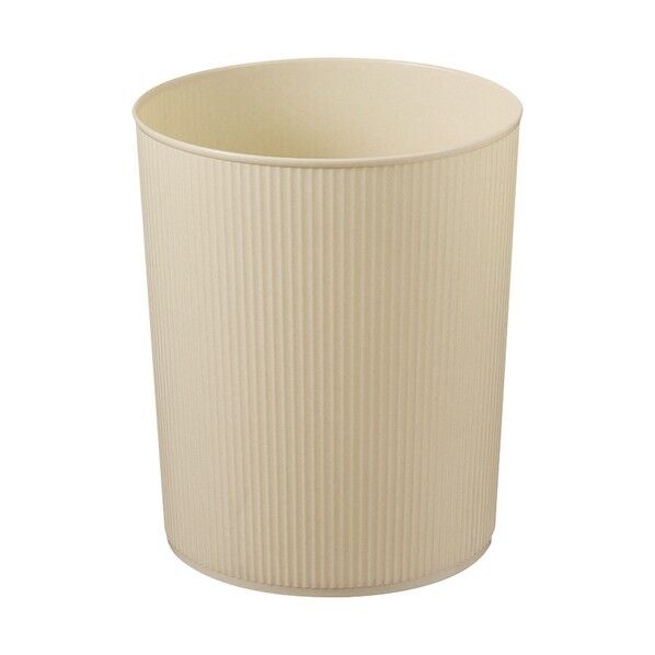 ファインBOX 3021 26型 ベージュ 105824 1個x30個