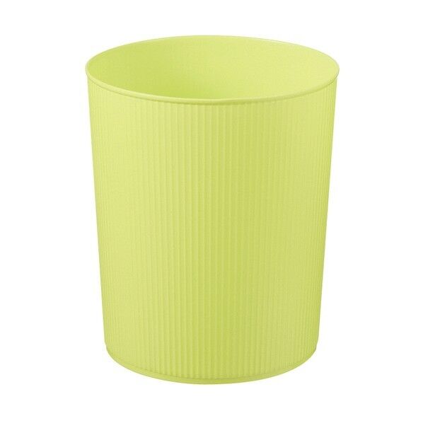 ヒマラヤ化学工業所 ファインBOX302126型グリーン 152132 1個×30個...