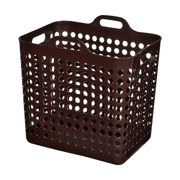 ポピンズ バスケット 1572 L型