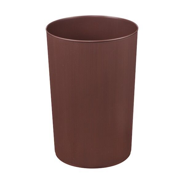 ファインBOX302336型ブラウン 302353 1個x30個