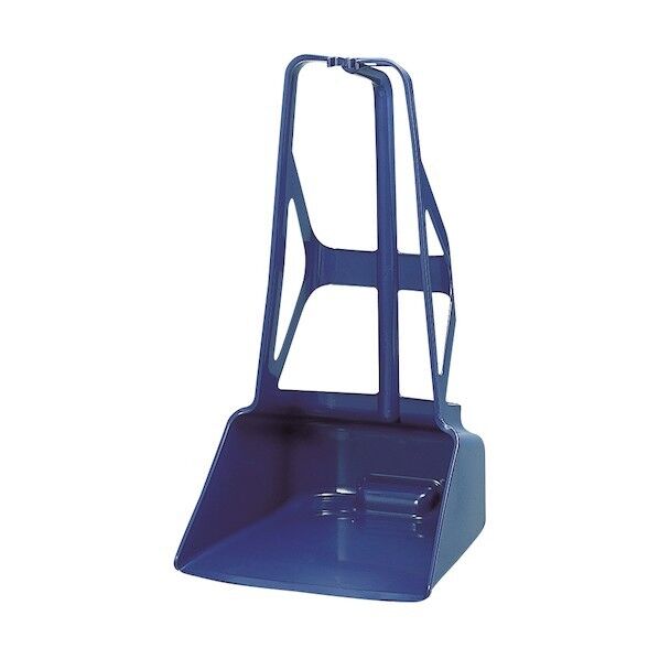 ヒマラヤ化学工業所 トール ボーイ 3071 ブルー 325×315×600 307112 1個×20個...