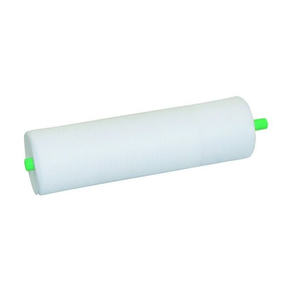 橋本クロス エアーフィルターコンパクトタイプ 詰替え用 150×200mm CAT1538 1点×10本...