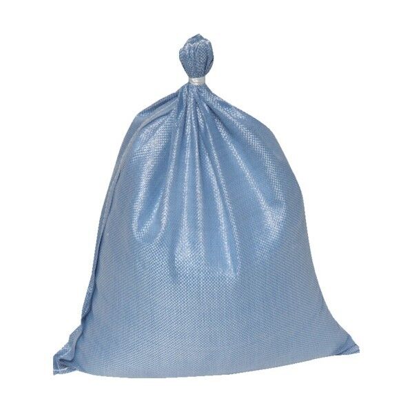 ターピー 強力土のう袋(収納袋)