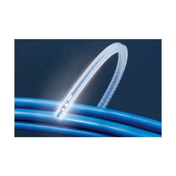 粘着剤付きエッジププロテクタ THA-016 1点x20m