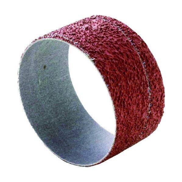 イチグチ AC-BAND黒皮はがし 90X50 #36 AC9050-CE-36 1点 x 10個...