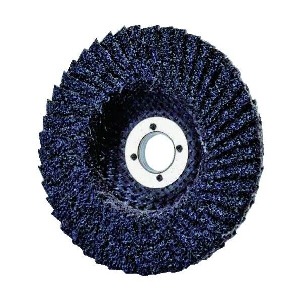 コンクリートサンダー 100X15 #