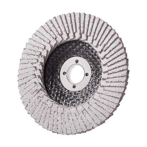 セラミックディスクホワイト 1