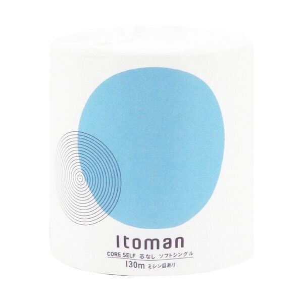 コアセルフ1R130mS 10130032 48CSx5ケース