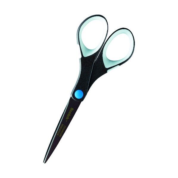 チタンコートシザーズ 1-3307-02 1