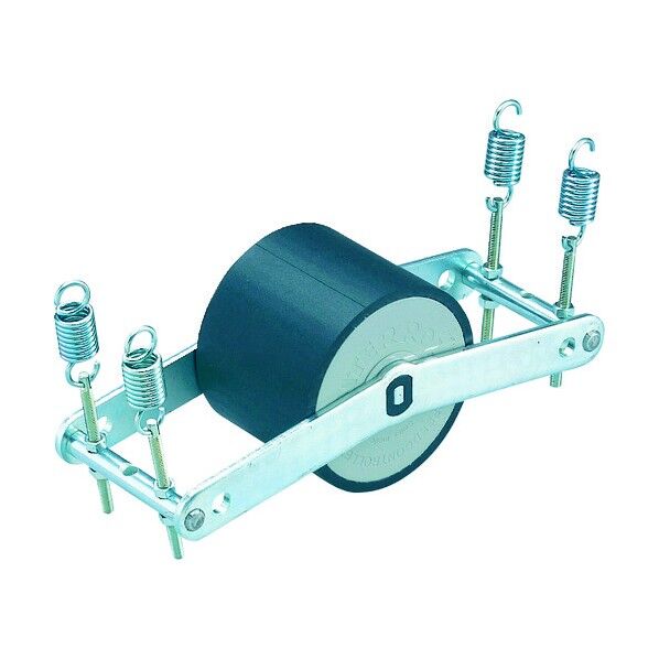 ブレーキローラ(×1) 4020K 1