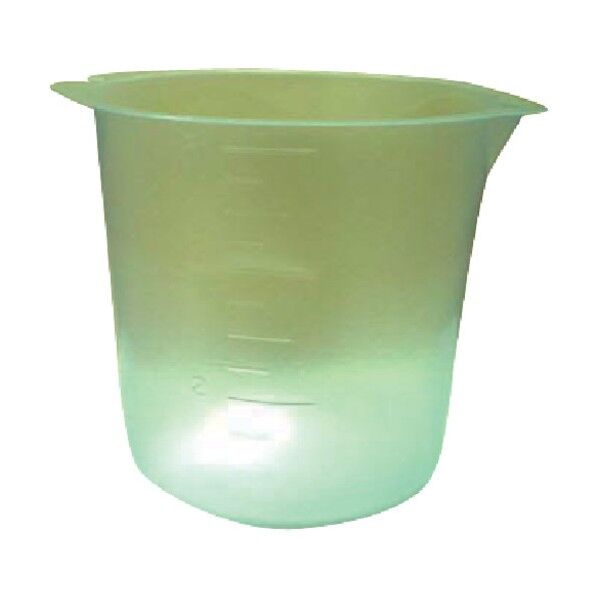 使い捨て保存容器内容器替容器 11795 10枚