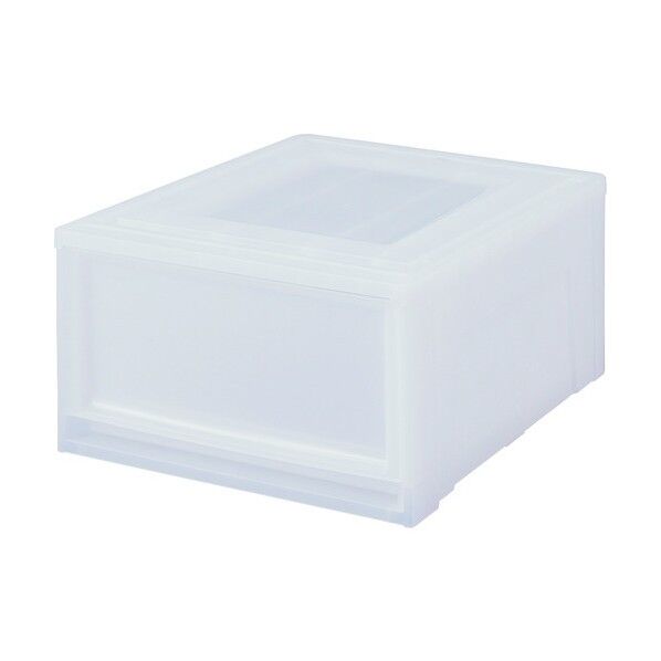 253719ボックスチェスト MBC-L 1点x3台