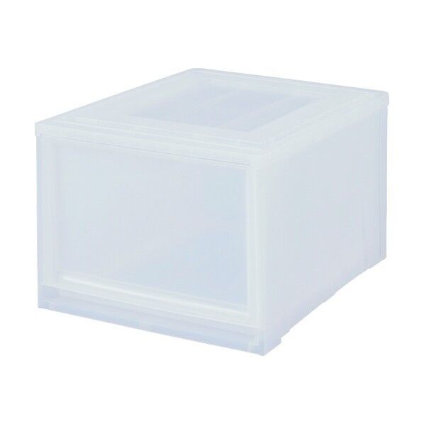 253720ボックスチェスト MBC-LD 1点x3台