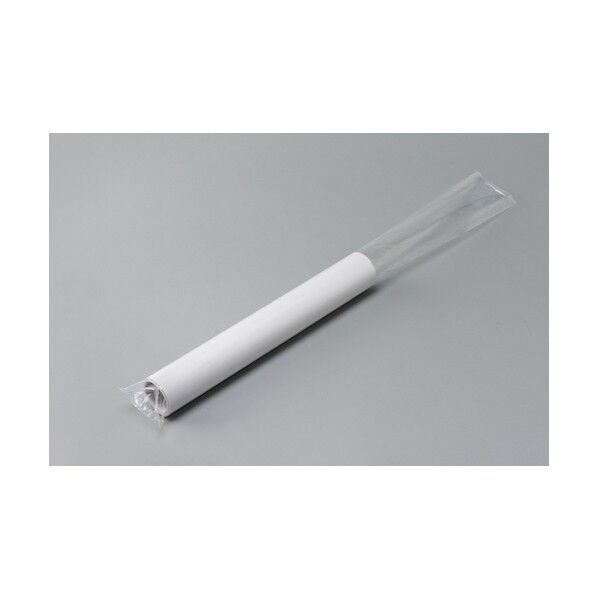 伊藤忠リーテイルリンク /カレンダー用ポリ袋 C-1 100枚×20袋...