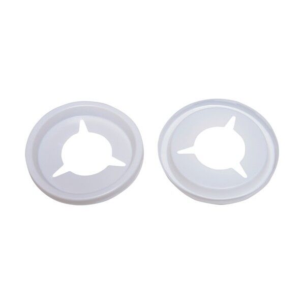 カップトップ CPT-001 100個x5袋