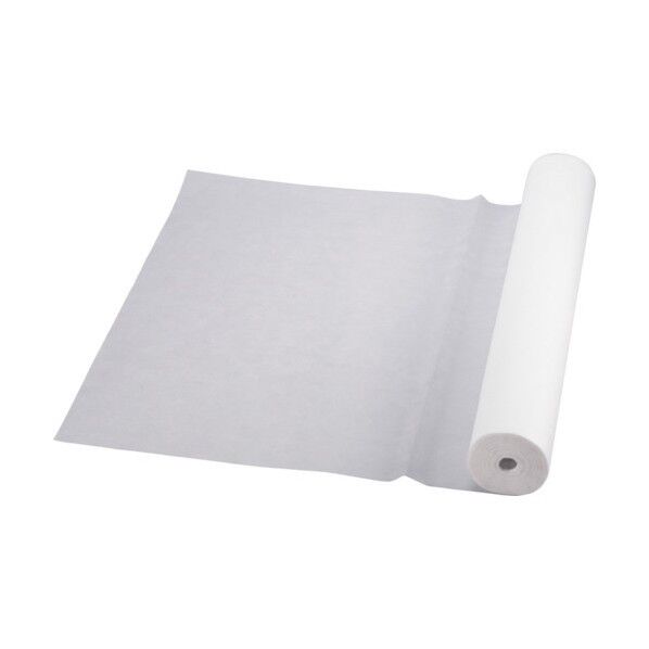 不織布ベットシーツ FBS-001 1点x4本