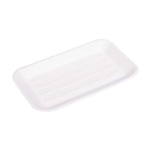 紙トレイ(フィルムなし) PT-1 100枚x10袋