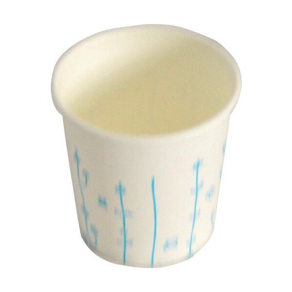 うがい用紙コップ 3オンス UGC-3 100個x20袋