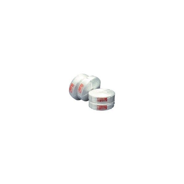 マイカロープ#5A 1.5kg 白 MLP-5AL 1点x5巻
