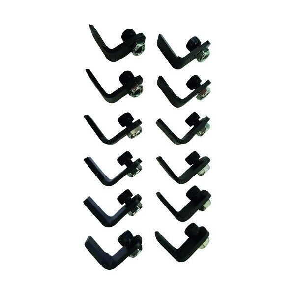 ロータリーウィーダーロング用替刃セット RW-SA 1組x10組