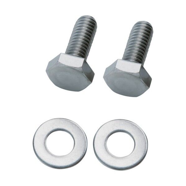 ボルトセット CR-AS 1Sx10セット