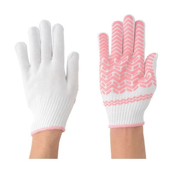 メガライナー ピンク 女性用