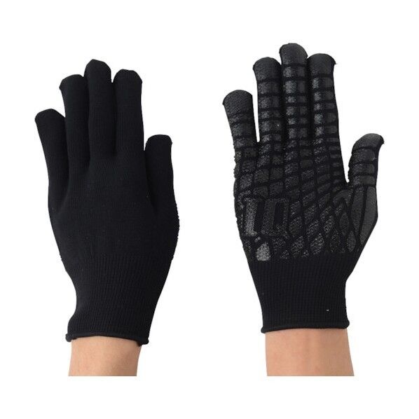 IQグローブ BIG 2224 1点x10双