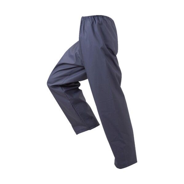糸入パンツ Mサイズ 8150-M 1点x5着