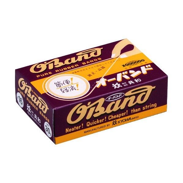 #18 アメ色 30g箱 GHA-710 175本x200箱