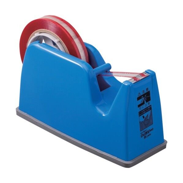 共和 かっとスター KA-100SBL 1点×10台...