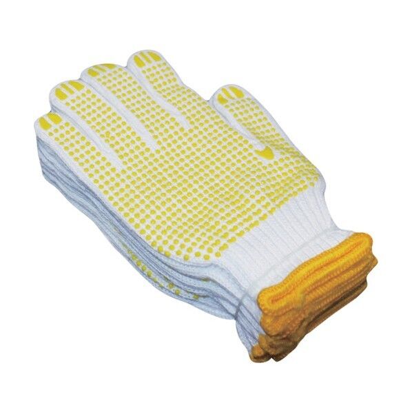 握ボツ KT-126 5双x10袋