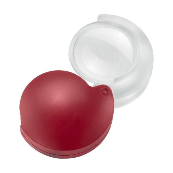 ポケットルーペ モビレント