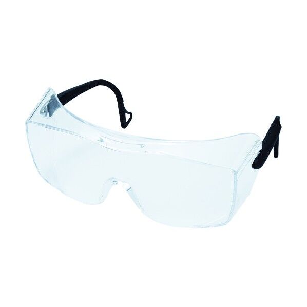 OXオーバーグラス