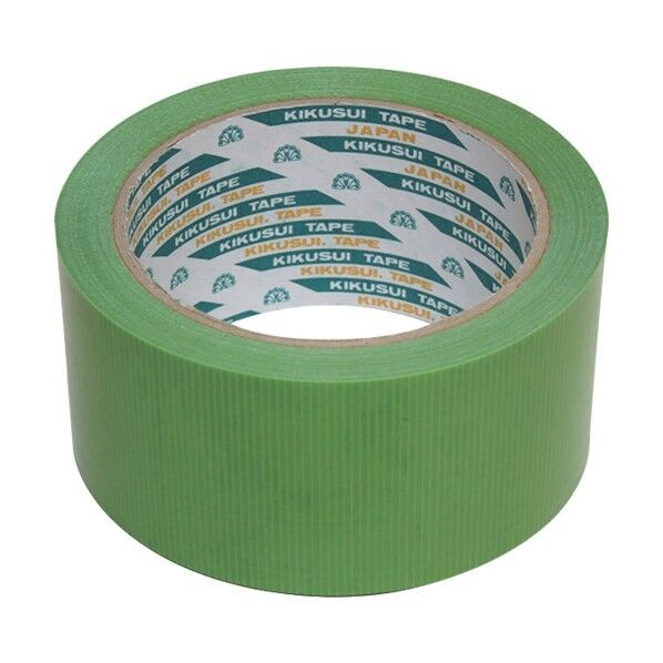 ECO養生テープ わさびちゃん # 1670 1点x30巻