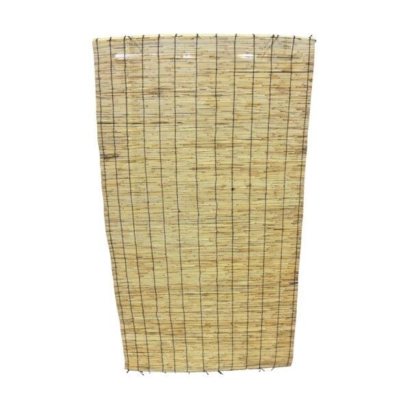 天津すだれ 88X220 D005 1点x15枚