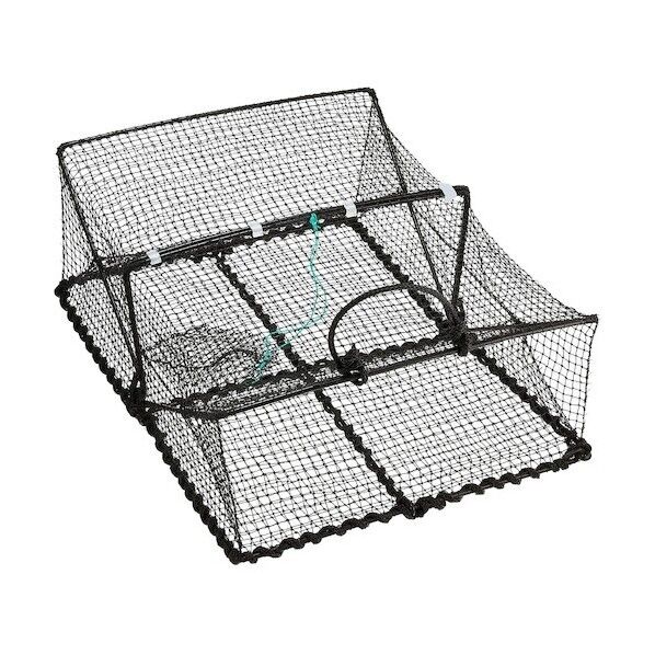 タコカゴ F114 1点x5個
