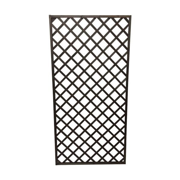 加藤伝蔵商店 DBラティス 90×180 G020 1点×4枚