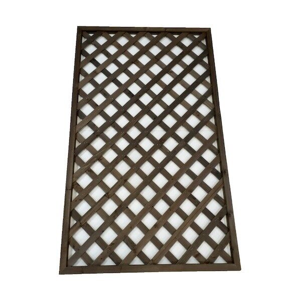 加藤伝蔵商店 DBラティス 90×150 G021 1点×4枚