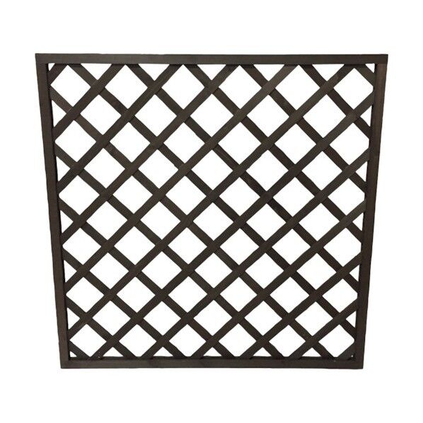 DBラティス 90×90 G023 1点x4枚