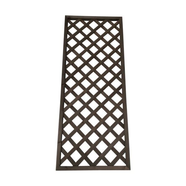 DBラティス 60×150 G025 1点x4枚