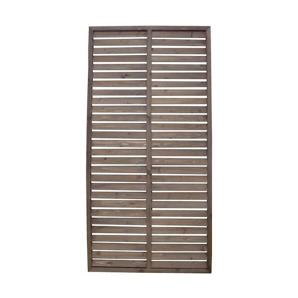 加藤伝蔵商店 DBルーバー 90×180 G030 1点×4枚