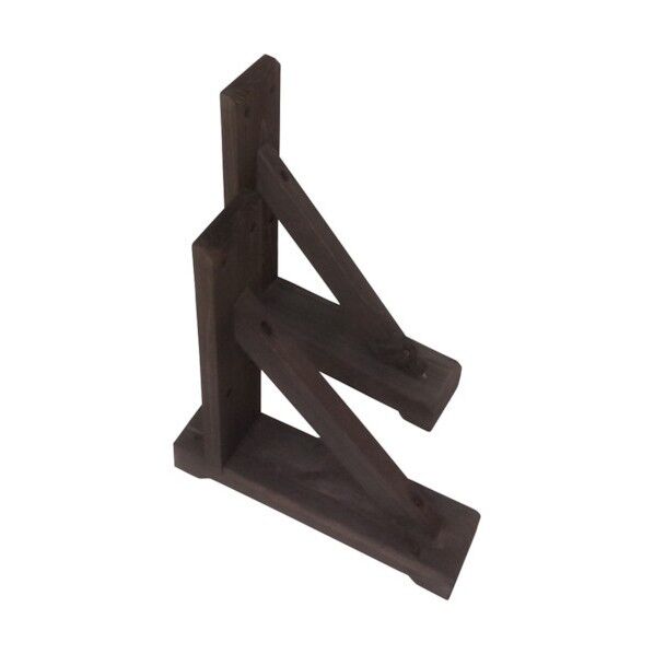 DBラティススタンドシングル G045 2個x10組