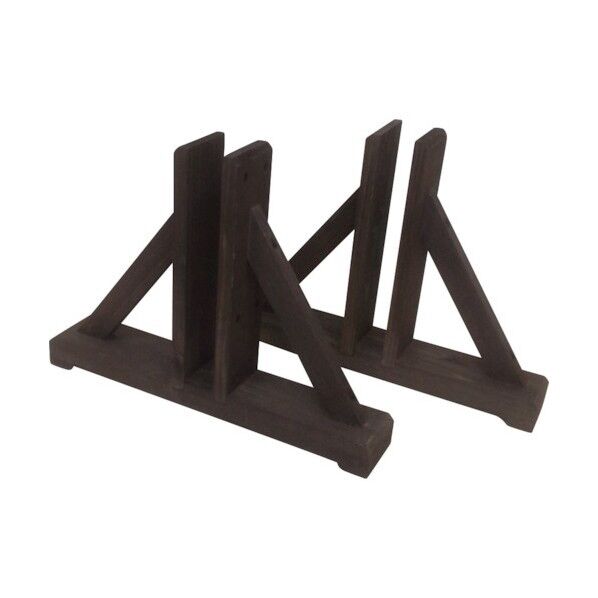 DBラティススタンドダブル G046 2個x10組