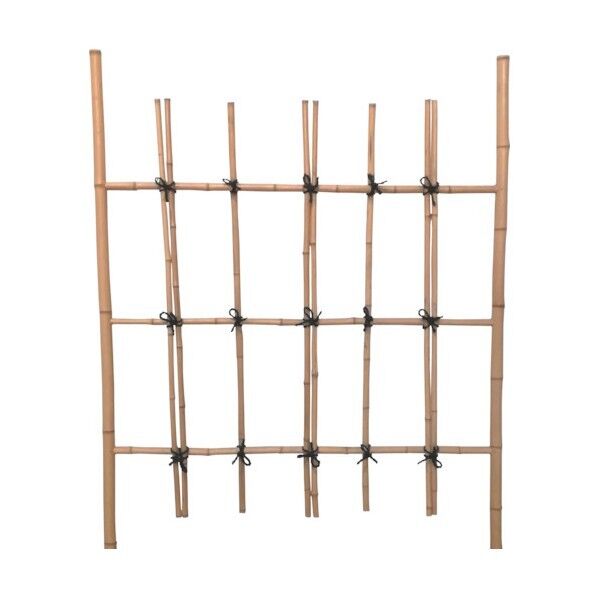 四ツ目垣 G101 1点x5枚