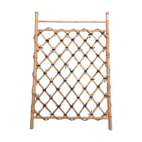 枝折戸 G102 1点x5枚