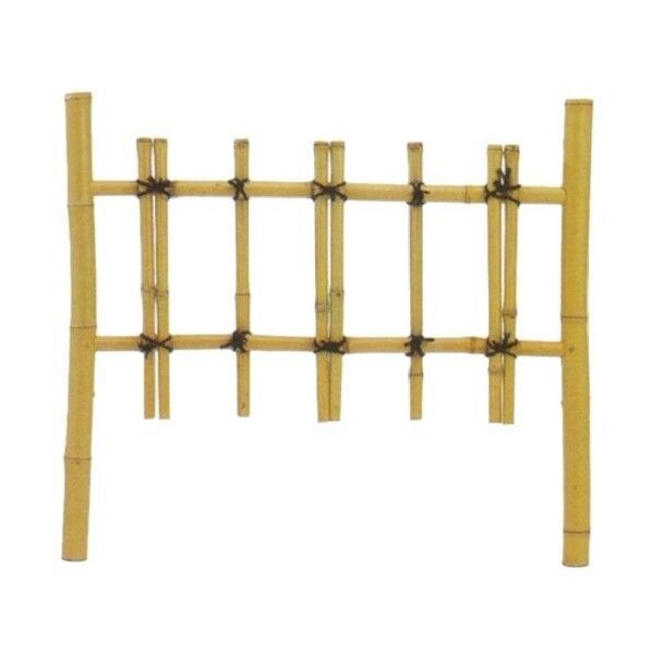 四ツ目垣(ミニ) G103 1点x10枚