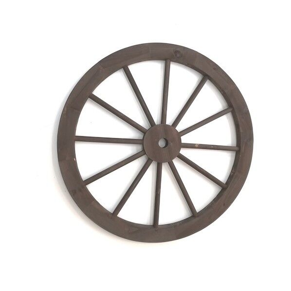 DB 車輪 60cm P054 1点x4個