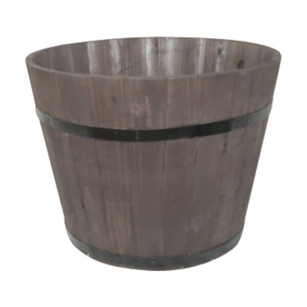 DBプランター深型 Φ44×H33.5 P115 1点x6個